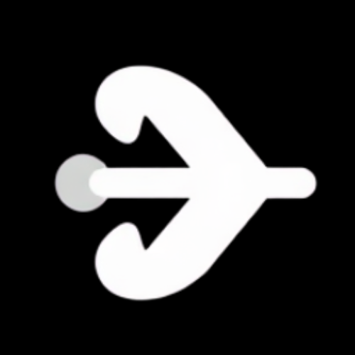 Waitlist Guide Logo